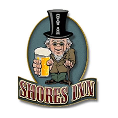 Shores inn - 